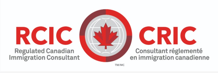 RCIC Certified Immigration Lawyer Canada